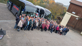 Wappen Marktgemeinde Waldhausen